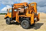 20171104-Unimog-00074.jpg