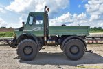 20171104-Unimog-00076.jpg