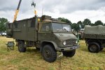 20171104-Unimog-00078.jpg