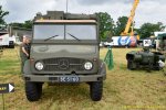 20171104-Unimog-00080.jpg