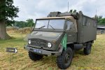 20171104-Unimog-00081.jpg