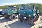 20171104-Unimog-00082.jpg