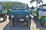20171104-Unimog-00083.jpg