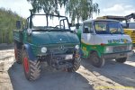 20171104-Unimog-00084.jpg