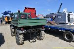 20171104-Unimog-00087.jpg