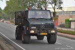 20171112-Unimog-00002.jpg