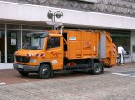 20160101-Vario-00005.jpg