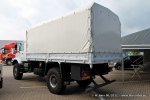 20160101-Zetros-00003.jpg