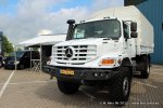 20160101-Zetros-00007.jpg