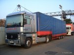20160101-AE-00002.jpg