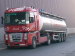 20160101-Magnum-2-00006.jpg