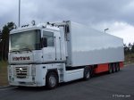 20160101-Magnum-2-00007.jpg