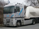 20160101-Magnum-2-00011.jpg