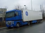 20160101-Magnum-2-00029.jpg