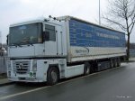 20160101-Magnum-2-00049.jpg