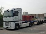 20160101-Magnum-2-00054.jpg