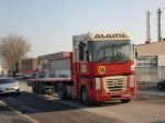 20160101-Magnum-2-00067.jpg