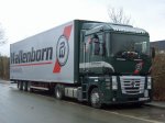 20160101-Magnum-2-00084.jpg