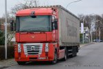 20160101-Magnum-2-00089.jpg