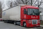 20160101-Magnum-2-00090.jpg