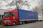 20160101-Magnum-2-00091.jpg