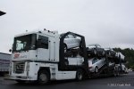 20160101-Magnum-2-00100.jpg