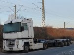 20160101-Magnum-2-00106.jpg