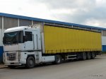 20160101-Magnum-2-00108.jpg