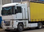 20160101-Magnum-2-00109.jpg