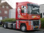 20160101-Magnum-3-00002.jpg