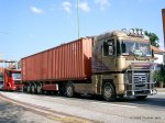 20160101-Magnum-3-00004.jpg