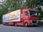 20160101-Magnum-3-00007.jpg