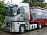 20160101-Magnum-3-00029.jpg