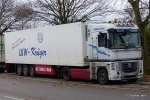 20160101-Magnum-3-00037.jpg
