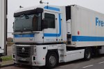 20160101-Magnum-3-00046.jpg