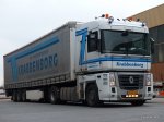 20160101-Magnum-3-00064.jpg