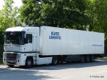 20160101-Magnum-3-00069.jpg