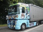 20160101-Magnum-3-00072.jpg