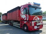 20160101-Magnum-3-00077.jpg