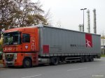 20170217-Magnum-3-00013.jpg