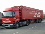 20160101-Premium-1-00002.jpg
