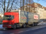 20160101-Premium-1-00004.jpg