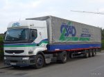 20160101-Premium-1-00010.jpg