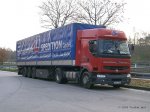 20160101-Premium-1-00026.jpg