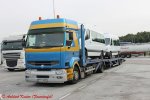 20160101-Premium-1-00032.jpg