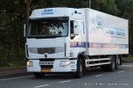 20160101-Premium-2-00012.jpg