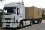 20160101-Premium-2-00048.jpg