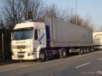 20160101-Premium-2-00052.jpg