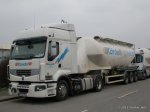 20160101-Premium-2-00053.jpg