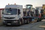 20160101-Premium-2-00056.jpg